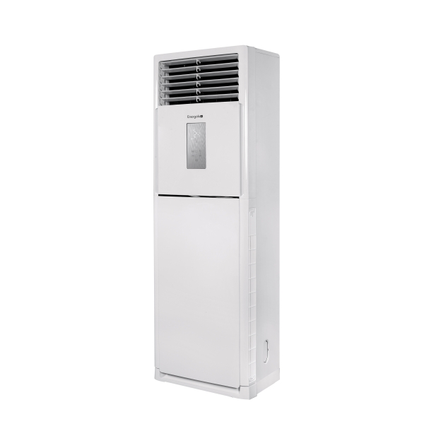 Energolux SAP60P6-A / SAU60U6-A, фото 2