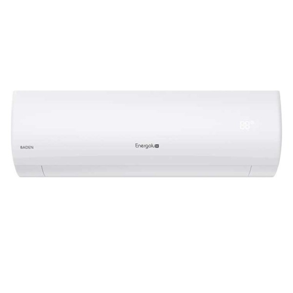 Energolux SAS07BD1-A/SAU07BD1-A-WS30 внутренний блок сплит системы, фото 1