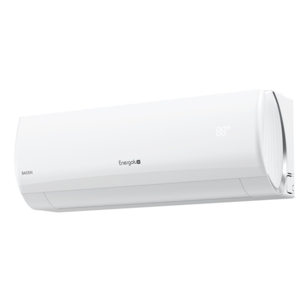 Energolux SAS07BD1-A/SAU07BD1-A-WS30 внутренний блок сплит системы, фото 4
