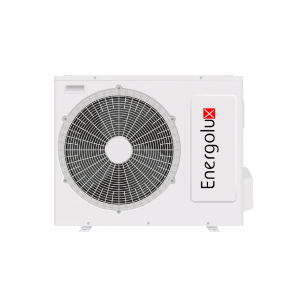 Energolux SAS07BD1-A/SAU07BD1-A-WS30 внешний блок сплит системы