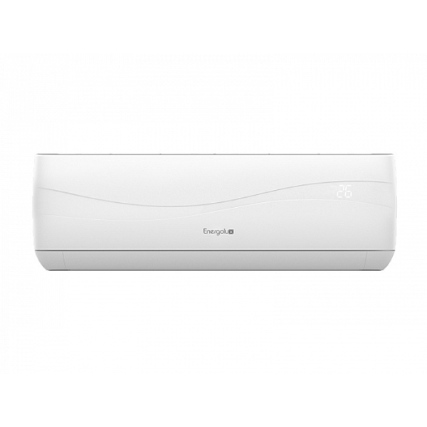Инверторная сплит-система Energolux ZURICH SAS07Z4-AI/SAU07Z4-AI