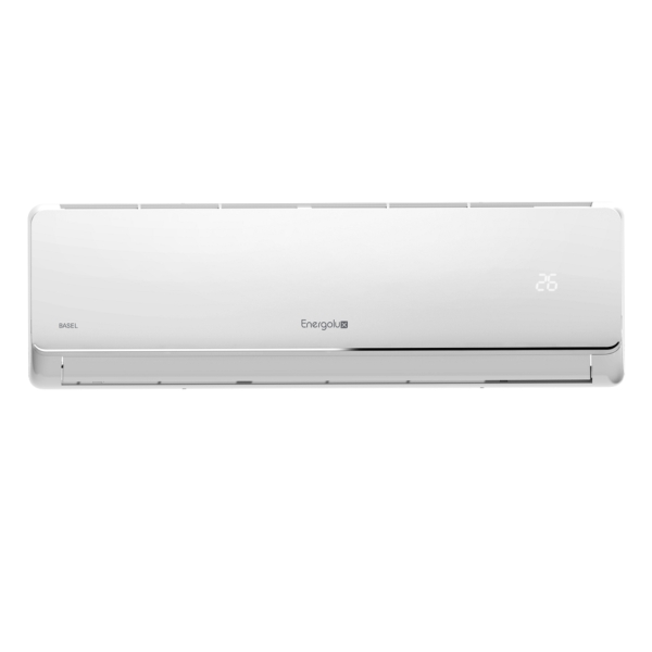 Energolux SAS09B4-A/SAU09B4-A-WS40 внутренний блок сплит системы, фото 1