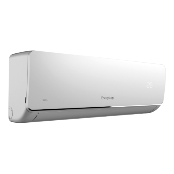 Energolux SAS09B4-A/SAU09B4-A-WS40 внутренний блок сплит системы, фото 3