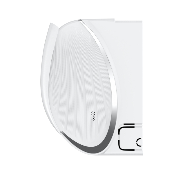 Сплит-система On/Off Energolux BADEN SAS09BD1-A/SAU09BD1-AH