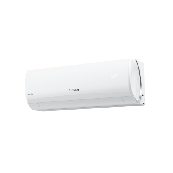 Сплит-система On/Off Energolux BADEN SAS09BD1-A/SAU09BD1-AH
