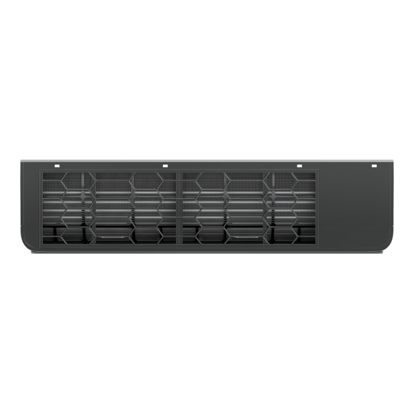 Сплит-система Energolux Murren SAS09M1-AIB / SAU09M1-AIB