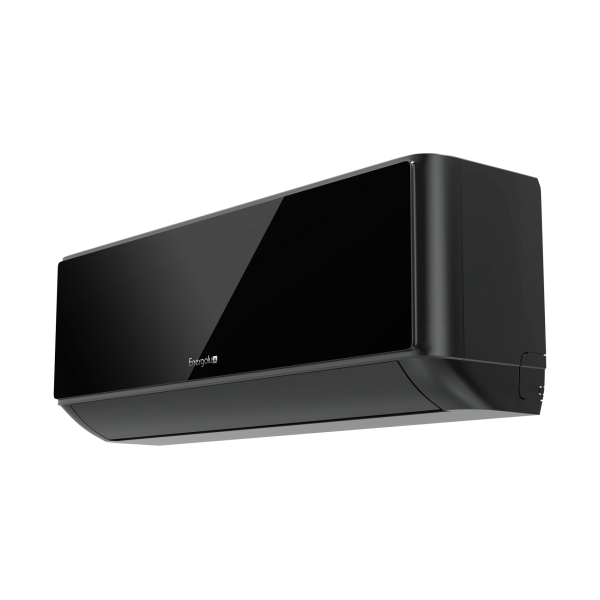 Сплит-система Energolux Murren SAS09M1-AIB / SAU09M1-AIB
