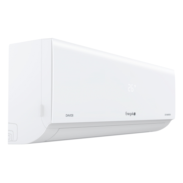 Energolux SAS09R1-AI/SAU09R1-AI внутренний блок сплит системы, фото 3