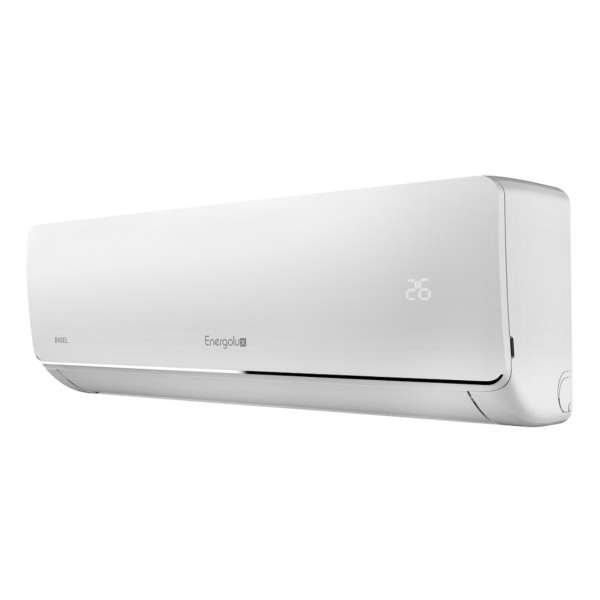 Energolux SAS12B4-A/SAU12B4-A-WS30 внутренний блок сплит системы, фото 2