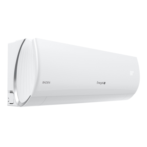 Energolux SAS12BD1-A/SAU12BD1-A-WS40 внутренний блок сплит системы, фото 2