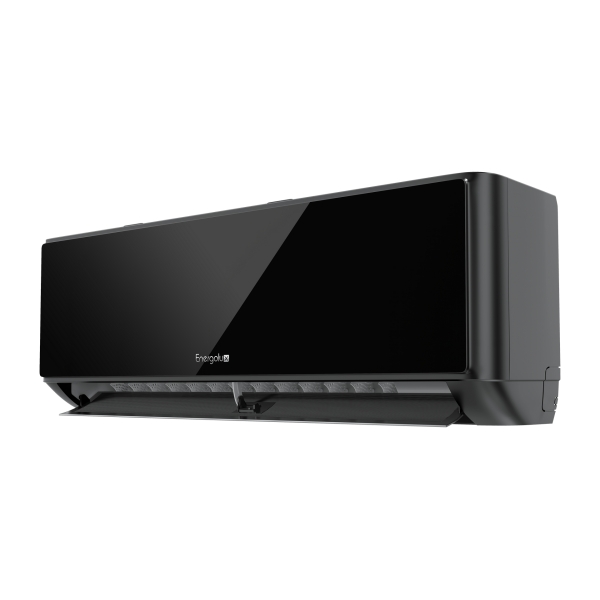 Сплит-система Energolux Murren SAS12M1-AIB / SAU12M1-AIB, фото 3