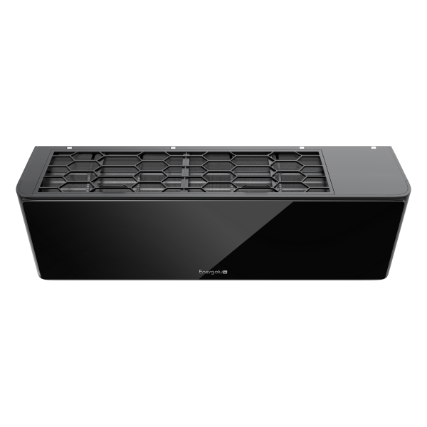 Сплит-система Energolux Murren SAS12M1-AIB / SAU12M1-AIB