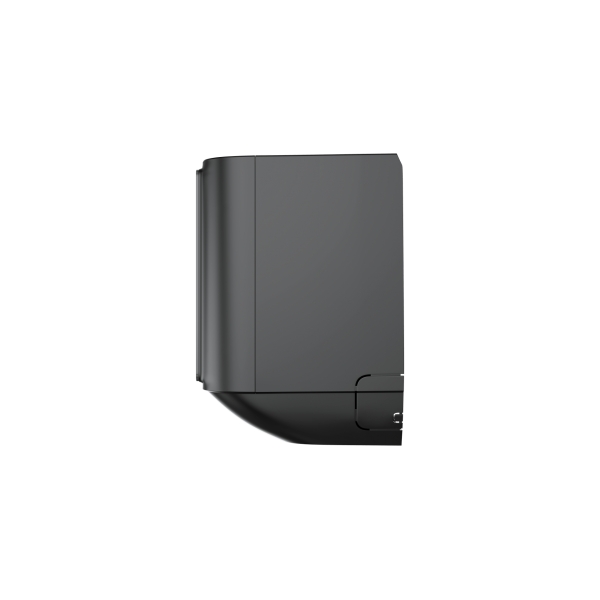 Сплит-система Energolux Murren SAS12M1-AIB / SAU12M1-AIB