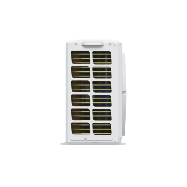 Energolux SAS12R1-AI/SAU12R1-AI внешний блок сплит системы, фото 5