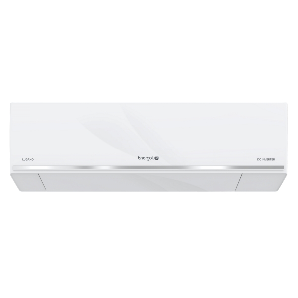 Сплит-система Energolux Lugano inverter SAS18DL1-AI / SAU18DL1-AI