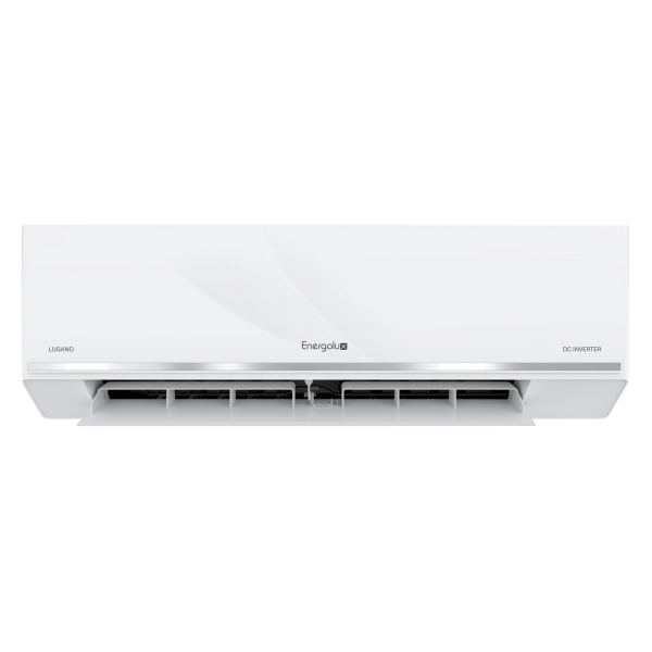 Сплит-система Energolux Lugano inverter SAS18DL1-AI / SAU18DL1-AI