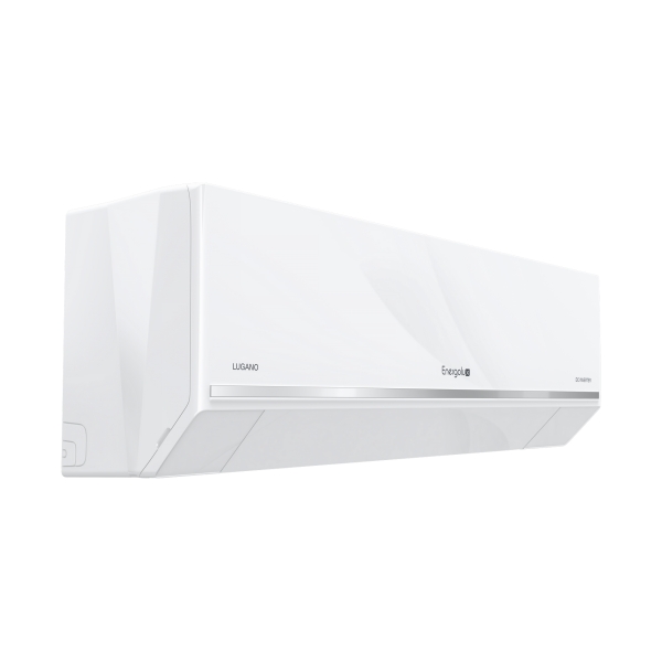 Сплит-система Energolux Lugano inverter SAS18DL1-AI / SAU18DL1-AI