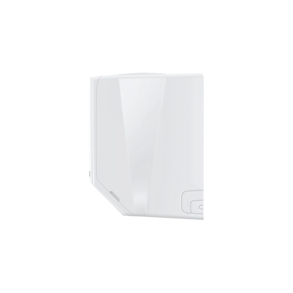 Сплит-система Energolux Lugano inverter SAS18DL1-AI / SAU18DL1-AI