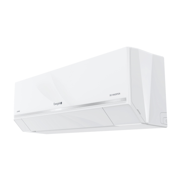 Сплит-система Energolux Lugano inverter SAS18DL1-AI / SAU18DL1-AI