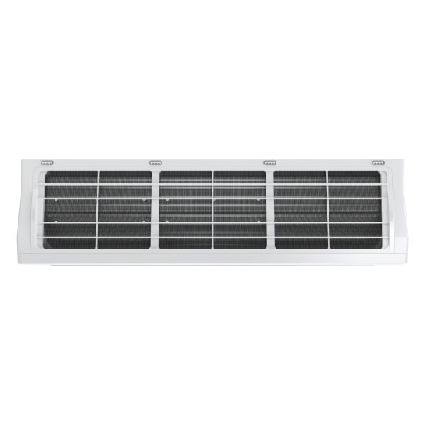 Сплит-система Energolux Lugano inverter SAS18DL1-AI / SAU18DL1-AI