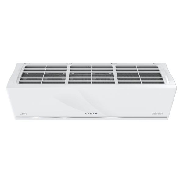Сплит-система Energolux Lugano inverter SAS18DL1-AI / SAU18DL1-AI