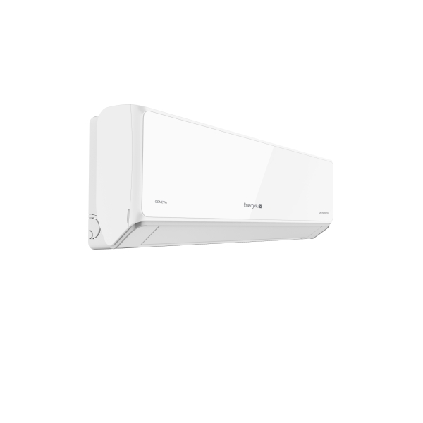 Energolux SAS18G3-AI/SAU18G3-AI, фото 2