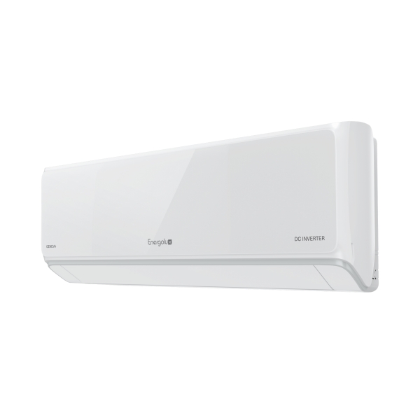 Инверторная сплит-система Energolux GENEVA SAS18G3-AI/SAU18G3-AI, фото 3