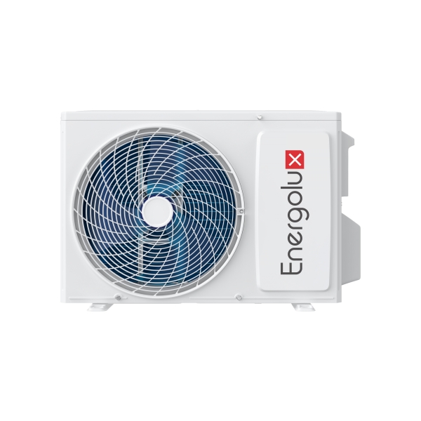 Инверторная сплит-система Energolux GENEVA SAS18G3-AI/SAU18G3-AI