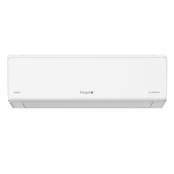 Energolux SAS18G4-AI/SAU18G4-AI внутренний блок сплит системы, фото 1