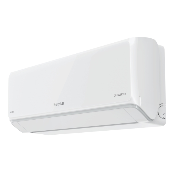 Energolux SAS18G4-AI/SAU18G4-AI внутренний блок сплит системы, фото 3