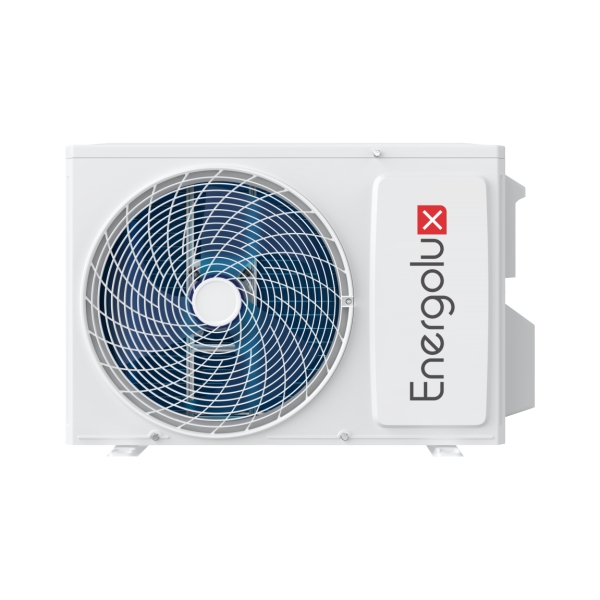 Energolux SAS18G4-AI/SAU18G4-AI внешний блок сплит системы, фото 1