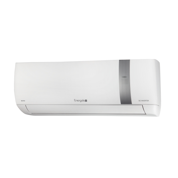Energolux SAS07BN2-AI/SAU07BN2-AI-LE, фото 2
