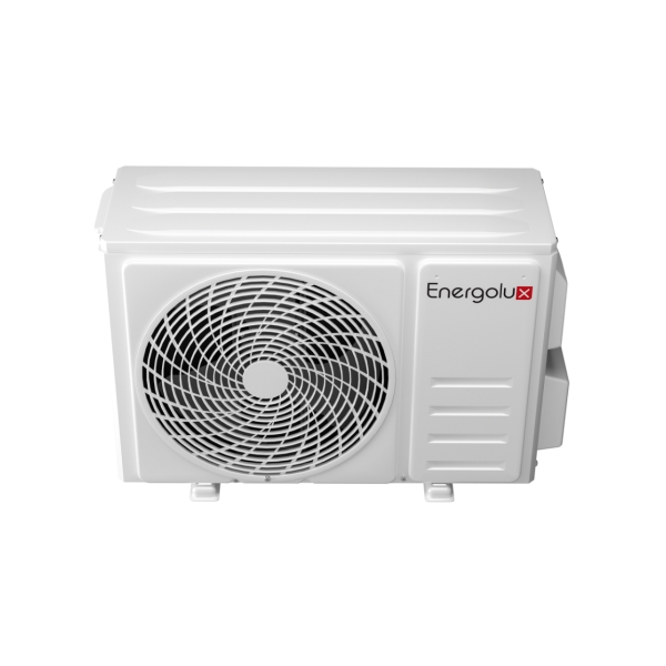 Energolux SAS24MR1-A/SAU24MR1-A внешний блок сплит системы, фото 3