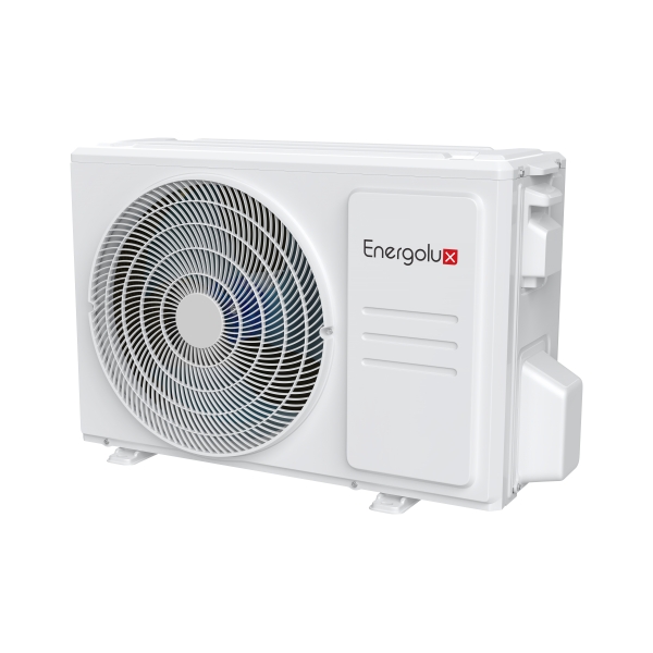 Кассетная сплит-система Energolux Cassete 6 SAС24С6-A / SAU24U6-A