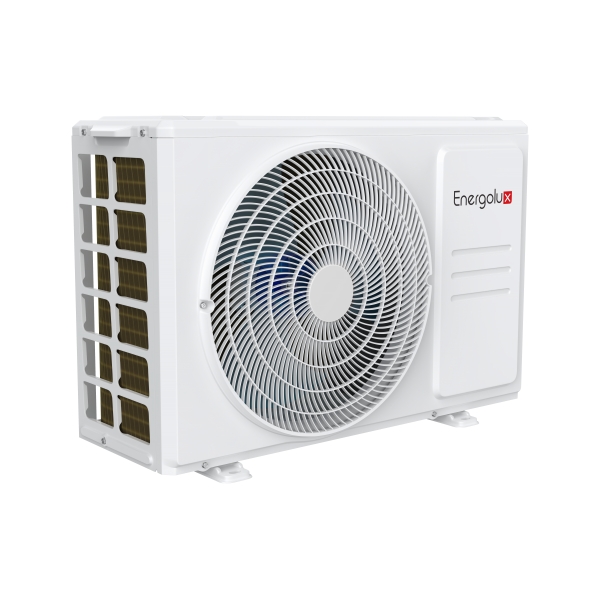 Кассетная сплит-система Energolux Cassete 6 SAС24С6-A / SAU24U6-A