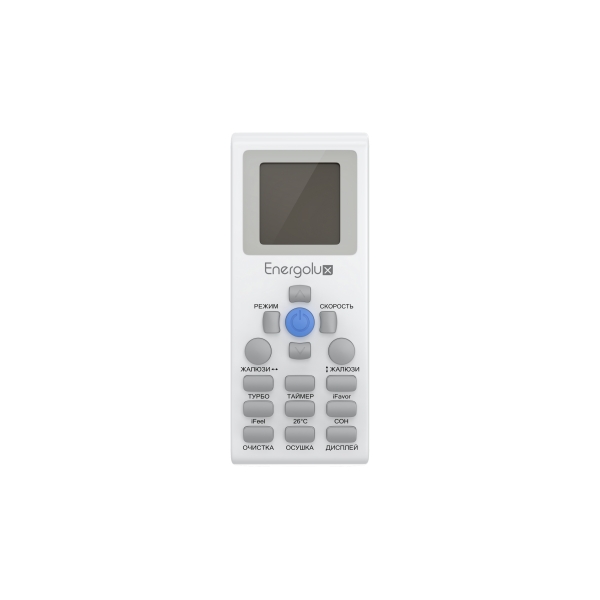 Сплит-система On/Off Energolux BASEL SAS30B3-A/SAU30B3-A