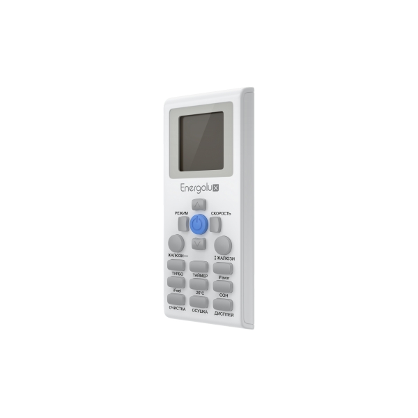 Сплит-система On/Off Energolux BASEL SAS30B3-A/SAU30B3-A