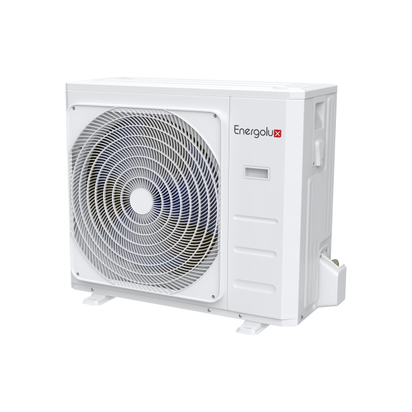 Кассетная сплит-система Energolux Cassete 6 SAC36C6-A / SAU36U6-A-WS40