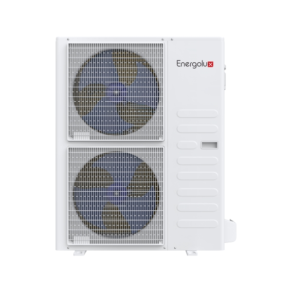 Кассетная сплит-система Energolux Cassete 6 SAC60C6-A / SAU60U6-A-WS30