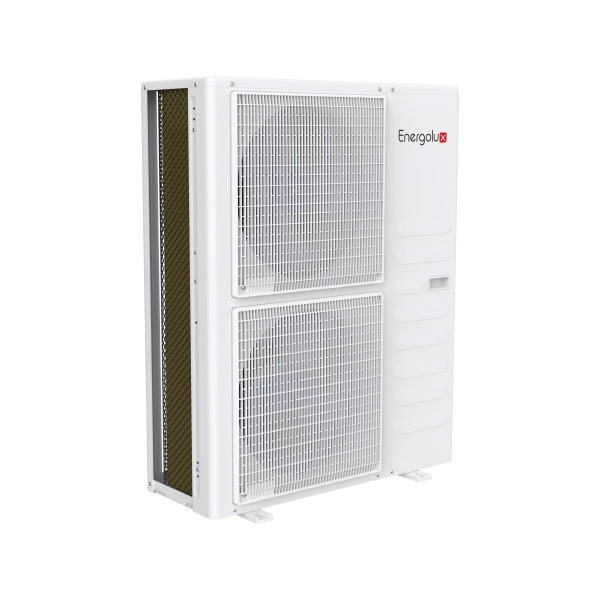 Кассетная сплит-система Energolux Cassete 6 SAC60C6-A / SAU60U6-A-WS30