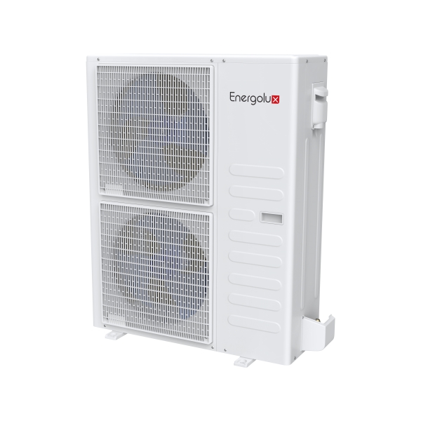 Кассетная сплит-система Energolux Cassete 6 SAС60С6-A / SAU60U6-A