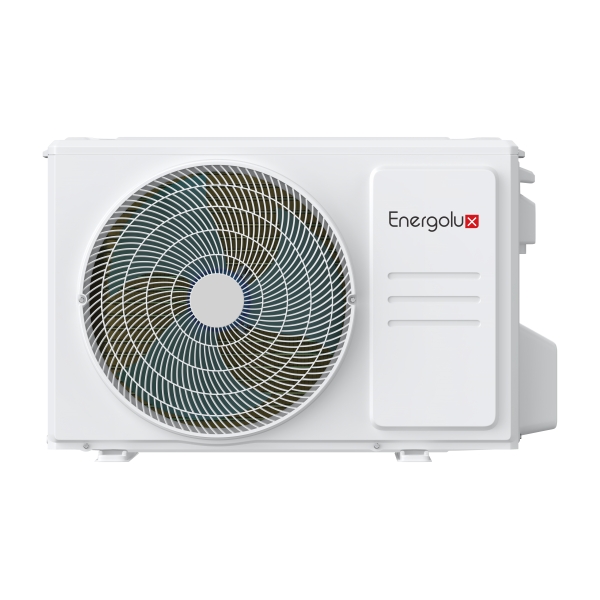 Напольно-потолочная сплит-система Energolux SAСF18D6-A / SAU18U6-A-WS40