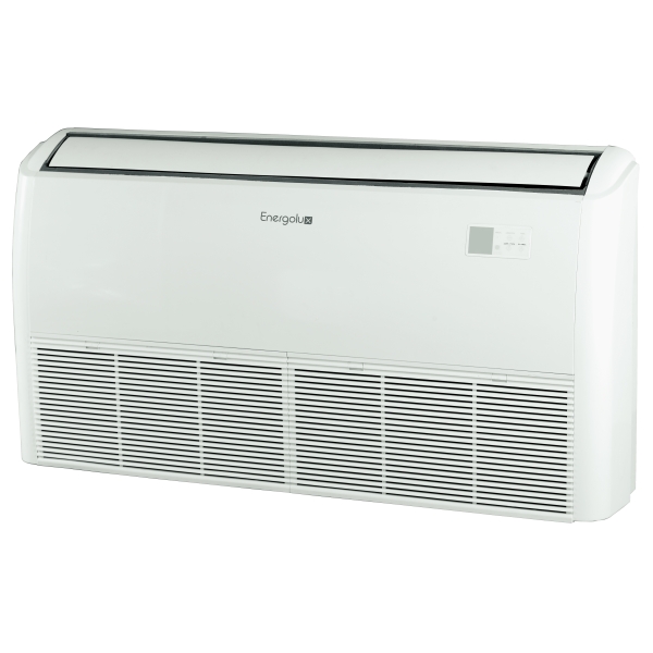 Напольно-потолочная сплит-система Energolux SAСF60D6-A / SAU60U6-A-WS30
