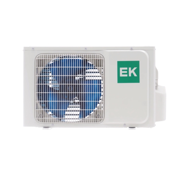 Euroklimat EKSA-35HN/EKOA-35HN внешний блок сплит системы