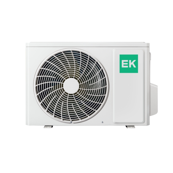 Euroklimat EKSF-35HNS/EKOF-35HNS внешний блок сплит системы