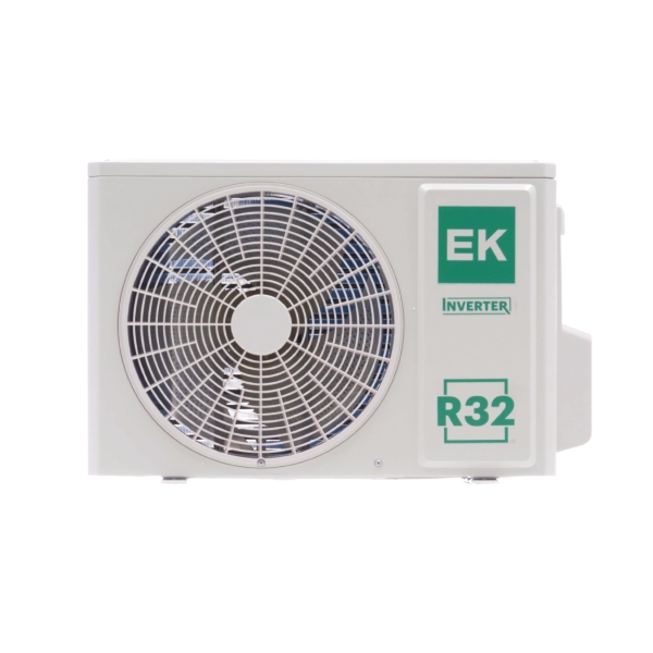 Euroklimat EKSF-50HIS/EKOF-50HIS внешний блок сплит системы