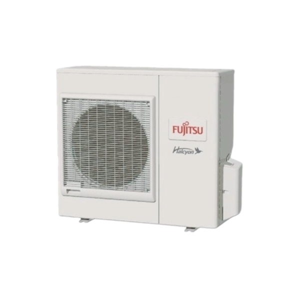 Fujitsu ABYG36KRTA /AOYG36KATA внешний блок напольно-потолочной сплит системы