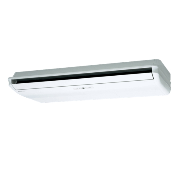 Fujitsu ABYG45LRTA /AOYG45LETL внутренний блок напольно-потолочной сплит системы