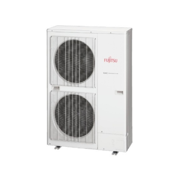 Fujitsu ABYG45LRTA /AOYG45LETL внешний блок напольно-потолочной сплит системы