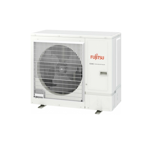 Fujitsu ARXG30KMLA /AOYG30KATA внешний блок канальной сплит системы
